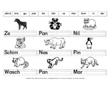 Silben-zusammensetzen-Tiere-2-Differenzierung.pdf